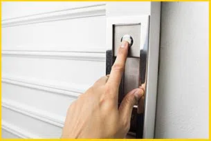 Elite Garage Door Service Playa Del Rey, CA 310-507-8707 - 02-about