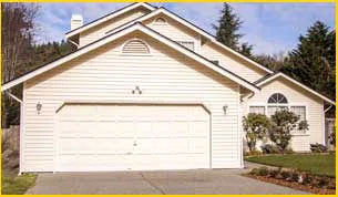 Elite Garage Door Service Playa Del Rey, CA 310-507-8707 - 04-residential