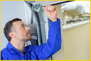 Elite Garage Door Service Playa Del Rey, CA 310-507-8707 - 06-garge-repair