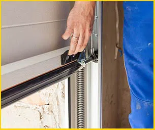Elite Garage Door Service Playa Del Rey, CA 310-507-8707 - 07-spring