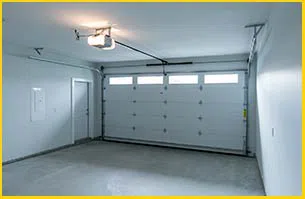 Elite Garage Door Service Playa Del Rey, CA 310-507-8707 - 08-opener