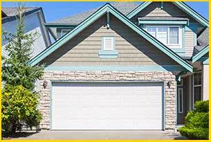 Elite Garage Door Service Playa Del Rey, CA 310-507-8707 - 09-custom