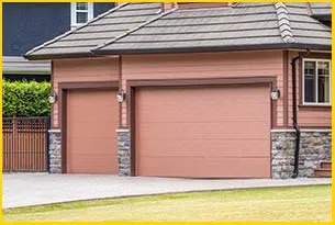 Elite Garage Door Service Playa Del Rey, CA 310-507-8707 - 12-garga-door