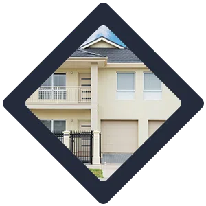 Elite Garage Door Service Playa Del Rey, CA 310-507-8707 - ab-ser-01