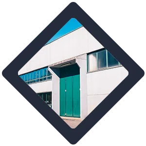 Elite Garage Door Service Playa Del Rey, CA 310-507-8707 - ab-ser-02