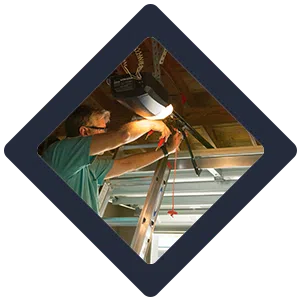 Elite Garage Door Service Playa Del Rey, CA 310-507-8707 Elite Garage Door Service Playa Del Rey, CA 310-507-8707 - ab-ser-03