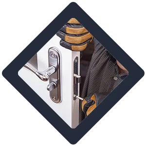 Elite Garage Door Service Playa Del Rey, CA 310-507-8707 - ab-ser-04