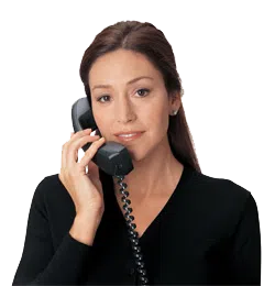 Elite Garage Door Service Playa Del Rey, CA 310-507-8707 Elite Garage Door Service Playa Del Rey, CA 310-507-8707 - contact-lady