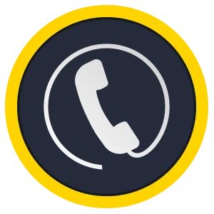 Elite Garage Door Service Playa Del Rey, CA 310-507-8707 Elite Garage Door Service Playa Del Rey, CA 310-507-8707 - sb-call-us