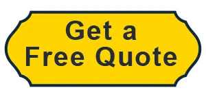 Elite Garage Door Service Playa Del Rey, CA 310-507-8707 - sb-get-a-free