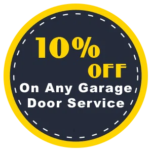 Elite Garage Door Service Playa Del Rey, CA 310-507-8707 Elite Garage Door Service Playa Del Rey, CA 310-507-8707 - sb-offer