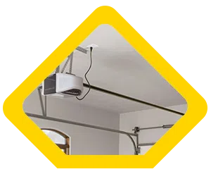 Elite Garage Door Service Playa Del Rey, CA 310-507-8707 - sb-opner