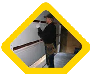 Elite Garage Door Service Playa Del Rey, CA 310-507-8707 - sb-repair