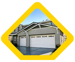 Elite Garage Door Service Playa Del Rey, CA 310-507-8707 - sb-residential