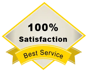 Elite Garage Door Service Playa Del Rey, CA 310-507-8707 - sb-satis