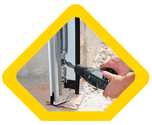 Elite Garage Door Service Playa Del Rey, CA 310-507-8707 - sb-spring