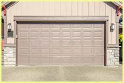 Elite Garage Door Service Playa Del Rey, CA 310-507-8707 - zip-1